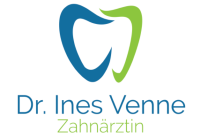 Zahnarztpraxis Dr. Ines Venne