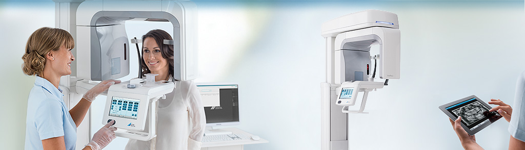 header imaging vistapano 07 neu